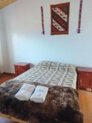 Top Huaraz