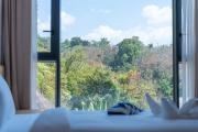 Top Phuket