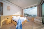 Top Phuket