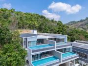 Top Phuket