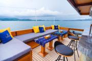 Top Labuan Bajo