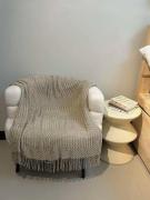 Balay Studio - Condominium