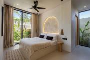 Top Bingin Beach