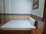 Top Vung Tau