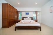 Top Phuket