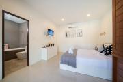 Top Phuket