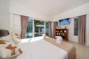 Top Phuket