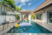 Top Phuket