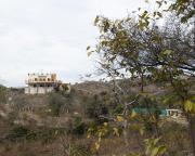 Top Udaipur