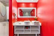 Top Kissimmee Top Kissimmee