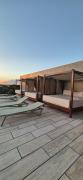Top Tulum