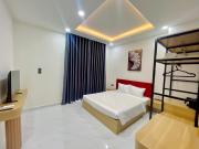 Top Phu Quoc