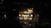 Top Katmandu