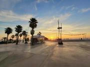 Top Canet-en-Roussillon