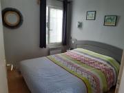 Top Saint-Jean-de-Monts