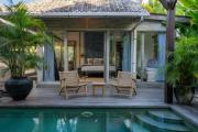 Top Canggu