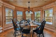 Top Mille-Isles Top Mille-Isles