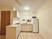 Top Moranbah