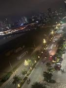 Top Manila