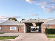 Top Moranbah
