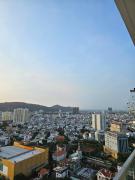 Top Vung Tau
