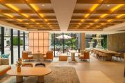 Leston Hotel