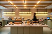 Leston Hotel