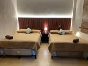 Top San Pedro La Laguna