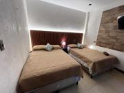 Top San Pedro La Laguna