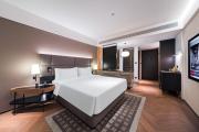 Top Nanjing