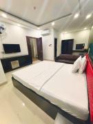 Hưng Phú Hotel HCM