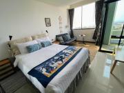 Top Pattaya South