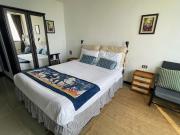 Top Pattaya South