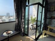 Top Pattaya South
