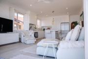 Top Narrabeen