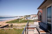 Top Narrabeen