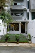 Baan mar noi Pet Friendly Guest house Chiang Mai