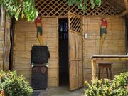 Hostal & Dormitorio Buena Onda