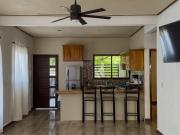 Top Puerto Escondido