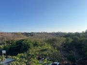 Top Puerto Escondido