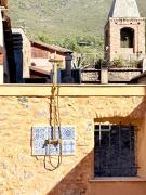 Top Cisano sul Neva Top Cisano sul Neva