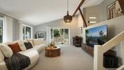 Top Bowral