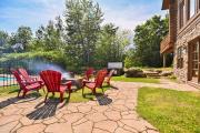 Top Mille-Isles Top Mille-Isles