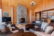 Top Mille-Isles Top Mille-Isles