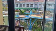 Top Phu Quoc