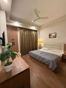 Top Greater Noida