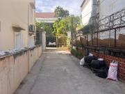Top Siem Reap Top Siem Reap