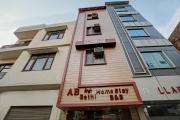 Top Amritsar