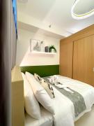 Modern Elegance at Red Residences l WiFi Netflix I RED RES 2514