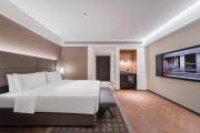 Top Nanjing